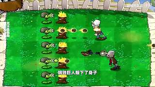 我的世界生存实况解说