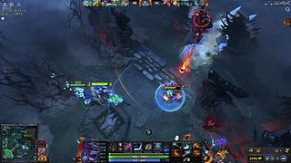 新手，开个直播朋友看下