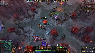 新手，开个直播朋友看下