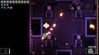 肉鸽肉鸽，我爱肉鸽