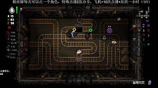 肉鸽肉鸽，我爱肉鸽