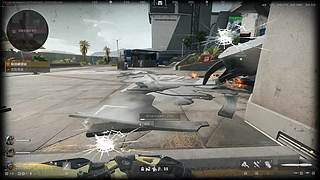 监狱典狱长本人