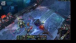 娱乐大乱斗 3740802