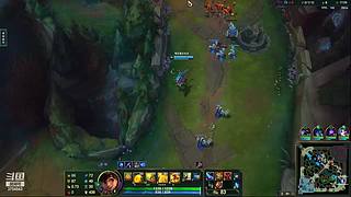 随便玩玩玩咯！