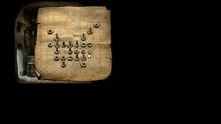 第一天学习 3765310