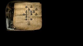 第一天学习 3765310