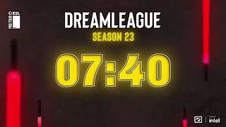 【重播】PGL瓦拉几亚S6 副舞台