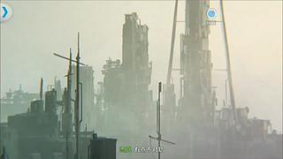 盒神愿你三冬暖愿你春不寒 3821939