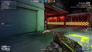 吉吉boy的直播间