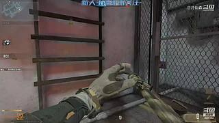 吉吉boy的直播间