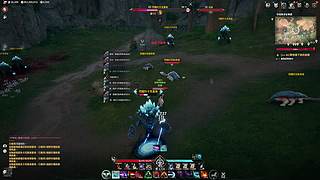 永恒之塔2打造顶尖剑星