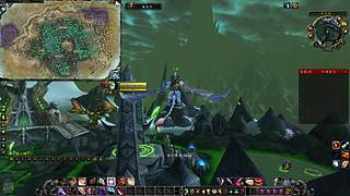 新赛季开荒了 3912655