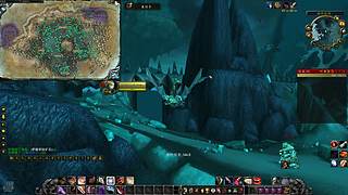 新赛季开荒了 3912655