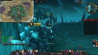 新赛季开荒了 3912655