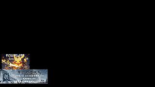 【寒溟】 唯满侠GF城战-钻石双倍