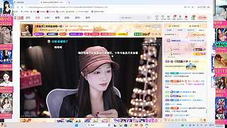 八卦、吃瓜、大事、团播