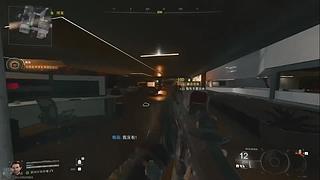 打会儿游戏看看