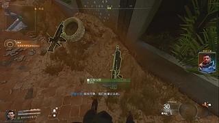 打会儿游戏看看