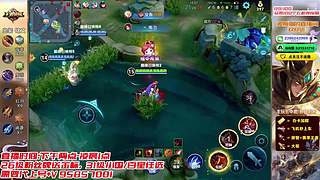 进来，坐下！双区有位~