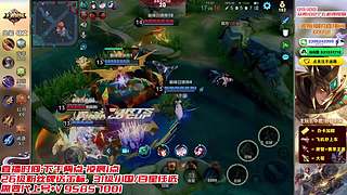 进来，坐下！双区有位~