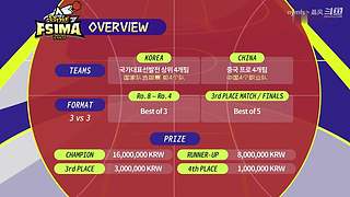 对它的热爱，从未冷却~！！(回归恢复版)