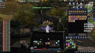 鲁小迅：失踪人口回归