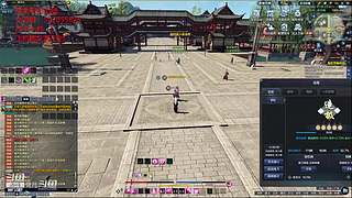 鲁小迅：失踪人口回归