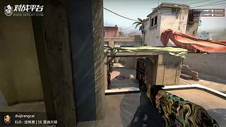 对游戏的热爱比谁都深 3973427