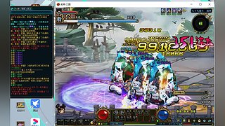 国服兰陵王 3996880