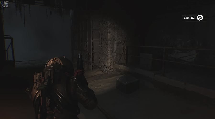 时间旅者重生曙光