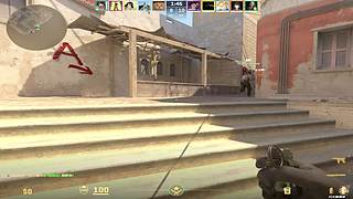 随便打打~~~ 4016920