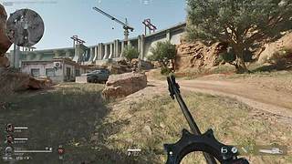 看我操作就行了 4044435