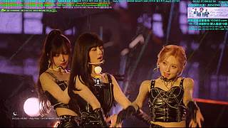 赵光旭演出顺利