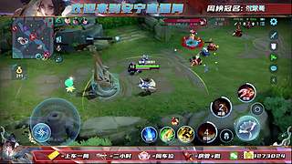 福星保卫战    有位置~   快来上车