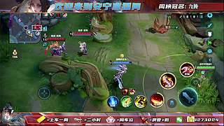 福星保卫战    有位置~   快来上车