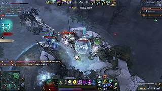 今天上个分 4083113