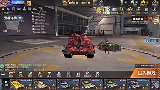 那有什么不同，不都一样朦胧~