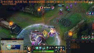 满满的回忆 4137608