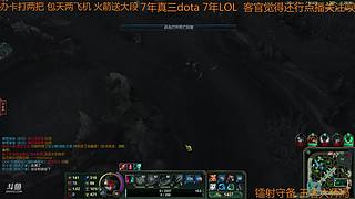 满满的回忆 4137608