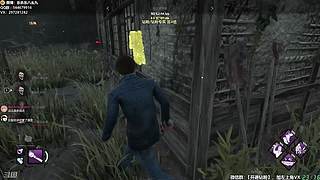 【樂】♪西安人滴城墙哈，似西安人滴主播~