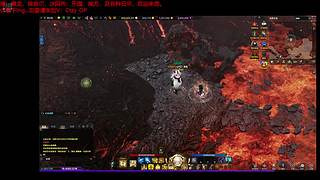 命运方舟-开荒困难冰阿布