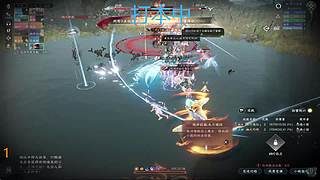 随便进，来吃瓜