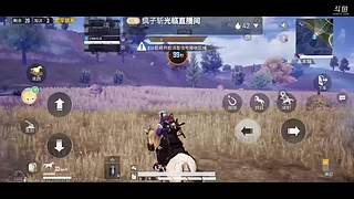 经典不经典你说了算