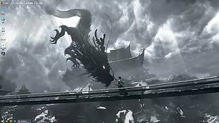 去码头整点儿馒头吃吃