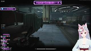 【体验服】机场地图抢先看！