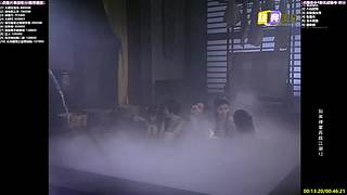 【经典剧场】经典武侠 动作 老剧你懂的