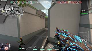 戒烟第一天！！！