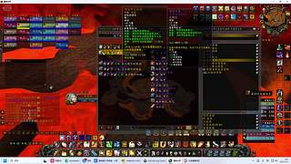 时光3-联盟（养老）