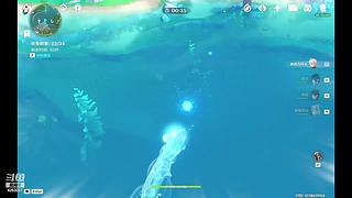 最爱黄家驹的直播间