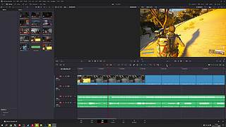 宝剑里的秘密想知道自己找